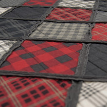 Load image into Gallery viewer, Lumberjack