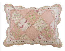 Load image into Gallery viewer, Strawberry Garden