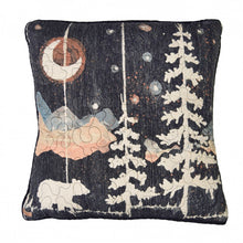Load image into Gallery viewer, Moonlit Bear