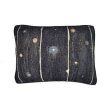 Load image into Gallery viewer, Moonlit Bear