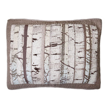 Load image into Gallery viewer, Aspen Forest