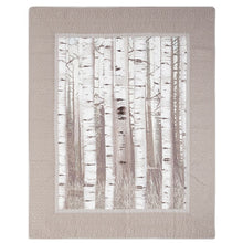 Load image into Gallery viewer, Aspen Forest