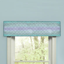 Load image into Gallery viewer, Turtle Creek