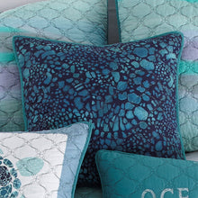 Load image into Gallery viewer, Turtle Creek