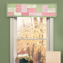 Load image into Gallery viewer, Bashful Rose