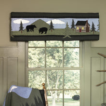 Load image into Gallery viewer, Evergreen Lake