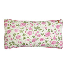 Load image into Gallery viewer, Bashful Rose