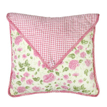 Load image into Gallery viewer, Bashful Rose