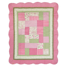 Load image into Gallery viewer, Bashful Rose