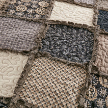 Load image into Gallery viewer, Lexington Rag