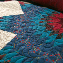 Load image into Gallery viewer, Lark Broken Star