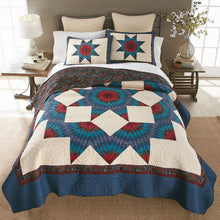 Load image into Gallery viewer, Lark Broken Star