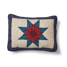 Load image into Gallery viewer, Lark Broken Star