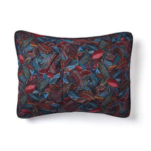 Load image into Gallery viewer, Lark Broken Star