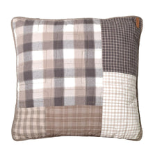 Load image into Gallery viewer, Smoky Square