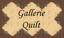 Gallerie Quilt gallery