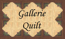 Gallerie Quilt